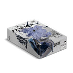 NMIXX 2ND EP ALBUM FE304 : BREAK LIMITED VER.