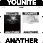 YOUNITE 6TH EP ALBUM ANOTHER | 2 ALBUMS SET