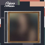 SOOJIN 2ND EP ALBUM RIZZ JEWEL CASE VER.