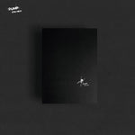 EPIK HIGH ALBUM PUMP
