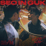 SEO IN GUK 2024 SINGLE ALBUM SEO IN GUK