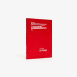 ENHYPEN 2ND ALBUM ROMANCE : UNTOLD (ENGENE VER.) | 7 ALBUMS SET