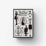 RED VELVET 2024 SEASON'S GREETINGS