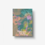 YUJU 2024 SEASON'S GREETINGS