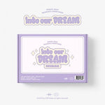 MIRAE 2024 SEASON'S GREETINGS