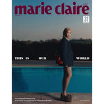 IU MARIE CLAIRE 2024-03 MAGAZINE VERSION E