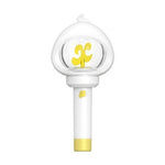 XIKERS OFFICIAL LIGHTSTICK