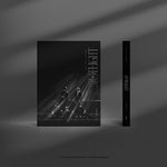 ONF 2024 CONCERT SPOTLIGHT PHOTOBOOK