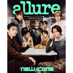 &TEAM ALLURE 2024-11 MAGAZINE