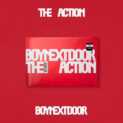 03-BND_5EP_Play-