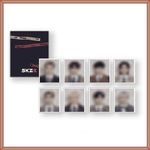 STRAY KIDS 1ST
