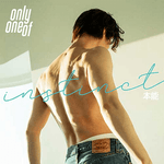 ONLYONEOF INSTINCT PART 1 (7 CD SET)