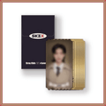 STRAY KIDS 1ST