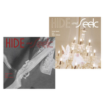 WEKI MEKI HIDE AND SEEK 3RD MINI ALBUM 2 ALBUMS SET