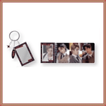 STRAY KIDS 1ST