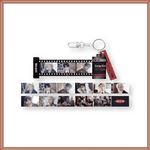 STRAY KIDS 1ST