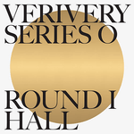 VERIVERY SERIES O ROUND 1: HALL
