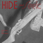 WEKI MEKI HIDE AND SEEK 3RD MINI ALBUM | INCLUDES 2 RANDOM WEKI MEKI PHOTOCARDS PER ALBUM