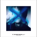 PH1 X ALBUM