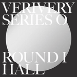 VERIVERY SERIES O ROUND 1: HALL