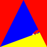 SHINEE THE STORY OF LIGHT EP 1 6TH ALBUM