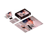 WAYV AWAKEN THE WORLD PUZZLE PACKAGE LIMITED