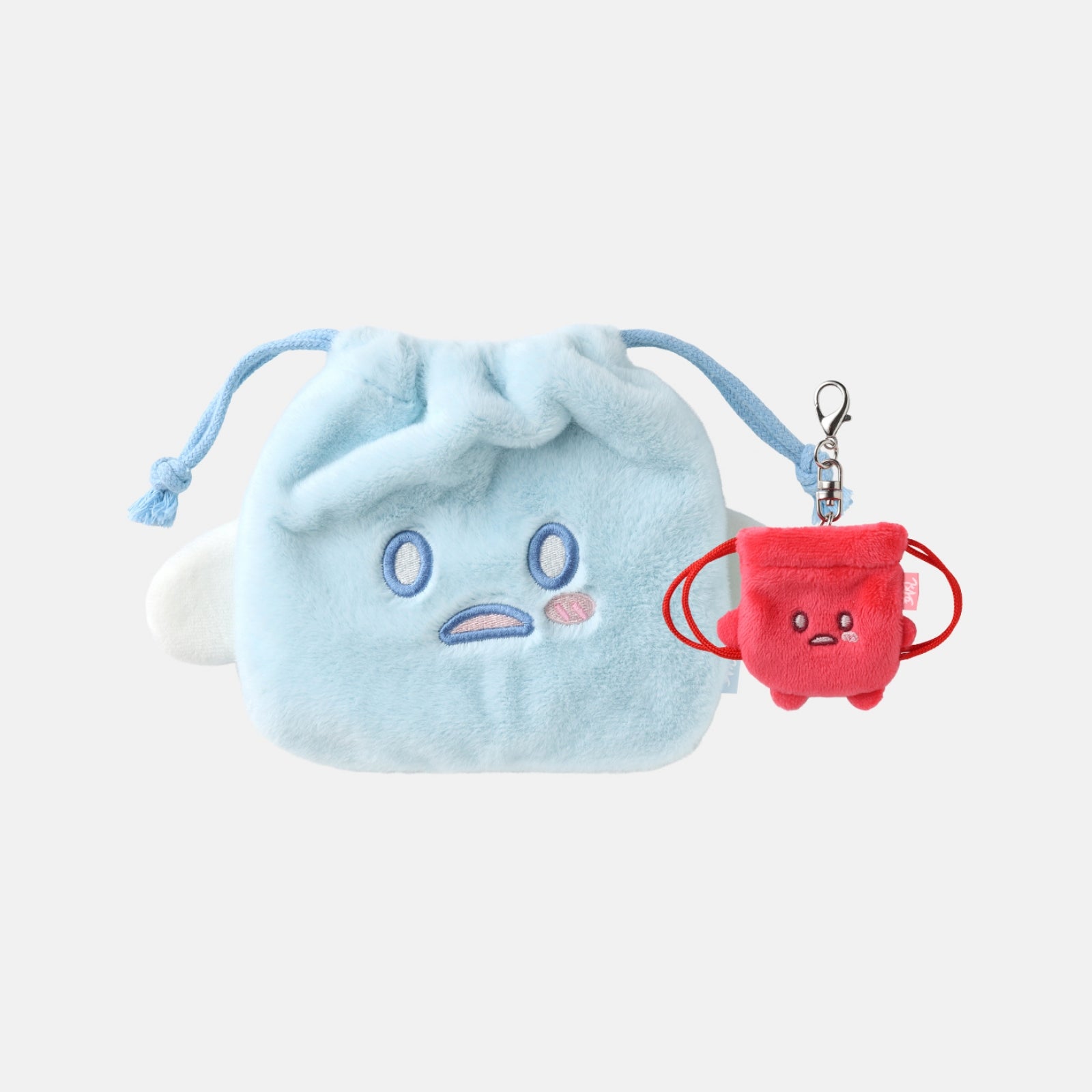 SUPER JUNIOR-83z 1983 FANCON TOUR OFFICIAL MD [CHARACTER DOLL