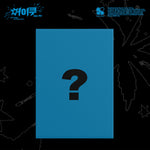 EASTSHINE 2ND SINGLE ALBUM 어이쿠 EOI_KU