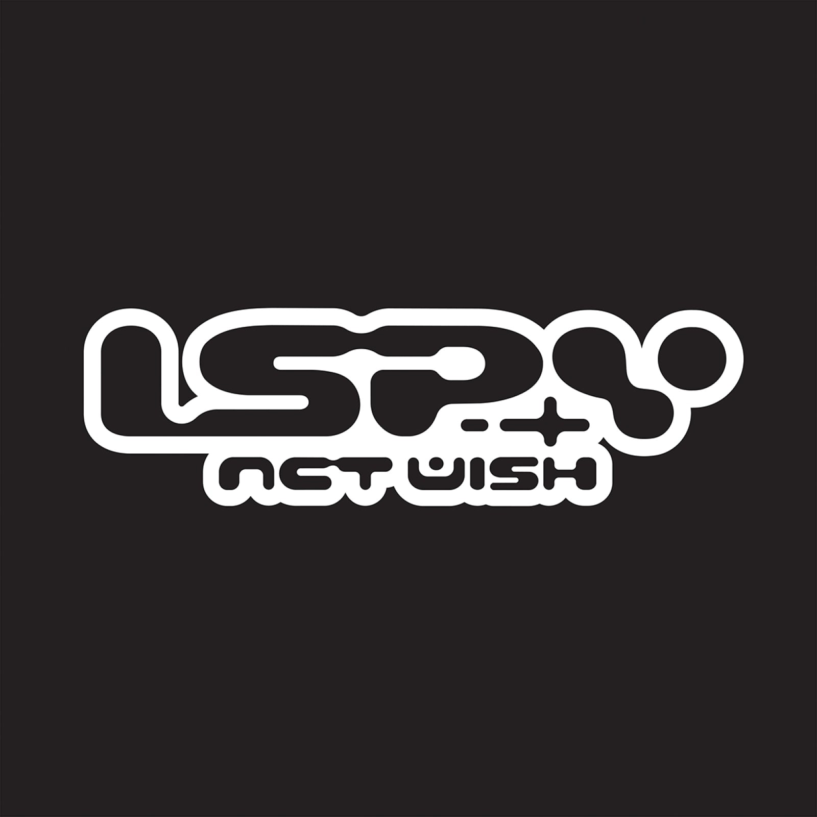 NCT WISH 4TH MINI ALBUM I SPY (SMini VER.) [PRE] – KPOP USA