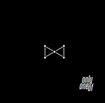 ONLYONEOF PRODUCED BY PART 1 1ST ALBUM