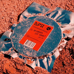 DPR LIVE IS ANYBODY OUT THERE? ALBUM