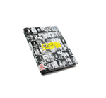 EXO XOXO VOL. 1 REPACKAGE KISS VERSION (KOREAN VER)