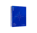 WINNER CROSS TOUR IN SEOUL 2019