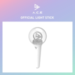 A.C.E OFFICIAL LIGHTSTICK