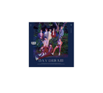 E'LAST DAY DREAM 1ST MINI ALBUM