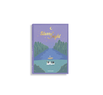 MOMOLAND STARRY NIGHT SPECIAL ALBUM