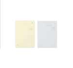 N.FLYING SO, 通 7TH MINI ALBUM | 2 ALBUMS SET