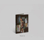 DIA FLOWER 4 SEASONS 6TH MINI ALBUM