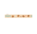 BT21 OFFICIAL BABY HAND STRAP