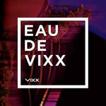 VIXX EAU DE VIXX 3RD ALBUM
