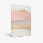 BTS THE MOST BEAUTIFUL MOMENT IN LIFE THE NOTES 2 ENGLISH VER