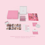 LOONA 2020 SEASONS GREETINGS