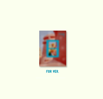 JEONG SEWOON 24 1ST ALBUM