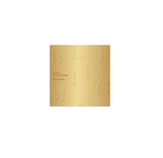 CNBLUE BLUEMING 6TH MINI ALBUM