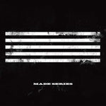 BIGBANG MADE THE SERIES