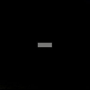BIGBANG MADE THE FULL ALBUM – KPOP USA