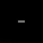 BIGBANG MADE THE FULL ALBUM