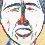 SHINEE THE MISCONCEPTION OF US VOL.3
