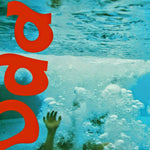 SHINEE ODD VOL. 4 VER A