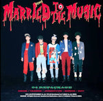 SHINEE MARRIED TO THE MUSIC VOL 4 REPACKAGE ALBUM